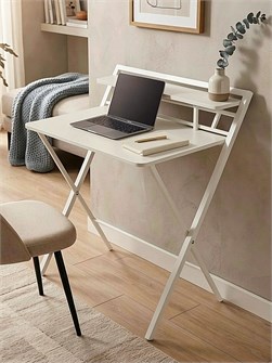 {{productViewItem.photos[photoViewList.activeNavIndex].Alt || productViewItem.photos[photoViewList.activeNavIndex].Description || 'Стол письменный складной, Белый'}}