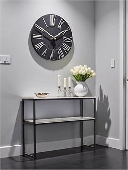 {{productViewItem.photos[photoViewList.activeNavIndex].Alt || productViewItem.photos[photoViewList.activeNavIndex].Description || 'Консольный столик, тумба с полками, 100х75х30 см, цемент'}}