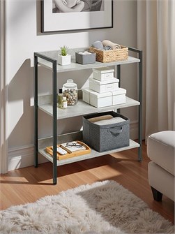 {{productViewItem.photos[photoViewList.activeNavIndex].Alt || productViewItem.photos[photoViewList.activeNavIndex].Description || 'Стеллаж, этажерка в стиле Лофт, 80х66х30 см, Цемент'}}