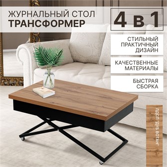 {{productViewItem.photos[photoViewList.activeNavIndex].Alt || productViewItem.photos[photoViewList.activeNavIndex].Description || 'Стол-трансформер универсальный, ЛДСП Дуб Вотан'}}