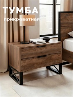{{productViewItem.photos[photoViewList.activeNavIndex].Alt || productViewItem.photos[photoViewList.activeNavIndex].Description || 'Тумба прикроватная Престиж, дуб самдал'}}
