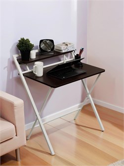 {{productViewItem.photos[photoViewList.activeNavIndex].Alt || productViewItem.photos[photoViewList.activeNavIndex].Description || 'Стол письменный складной, Венге'}}